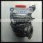 GTB2056VZK Turbo 806094-0007 11657823270 N57TU Euro 6 N57N Engine Turbocharger for BMW X3, X5, 730