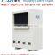 DJGD-7281E Efficient 30kg/h Industrial Dehumidifier Manufacturers Duct Dehumidifier 720L/D for Storage Room