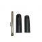Tower Crane Spare Parts Mast Section 50mm Lock Pin Bolt Nut Washer