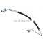 Power Steering Pressure Line Hose Assembly For 2009-2014 Nissan Murano 45464JN