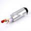New Low Pressure Lift Pump For Mercury Verado Quicksilver