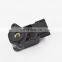 New Throttle Position Sensor Fits For Ford High Quality AG1E-9E928-BA