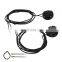 Tilt Trim Sender Limit Switch Kits Fit for Mercruiser Alpha Bravo 805320A03