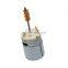 ELV/ESL steering lock motor for Audi A6 Q7 A4L Q5 ignition lock motor J518