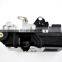 Door Lock Actuator Motor Rear Right Dorman fits For 06-10 Buick Lucerne 931-317