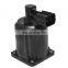 EGR Valve Exhaust Gas Recirculation For Mitsubishi Triton L200 KB4T 4D56U 2.5L 1582A038