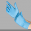 Medical Latex inspection gloves