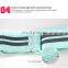 Wholesale Training Fabric Resistance Bands  Adjustable Hip Circle Band For Women
