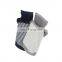 Fashion Summer Pet Apparel Coral Fleece Thick Dog Clothes