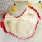 cat Dog Clothes Embroidered silk red cotton jacket letter baseball Pet puppy apparel