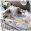 Hot Sell Sofa Covers Elastic Stretch Couch Sofa Covers Turkey Printed Couch and Sofa Covers