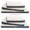 Put Supply Summer Household Stylish Cooling Travel Play Training Anti Slip Mechanical Washable Cat Gog Mat Bed
