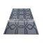 Outdoor Yard Recycled Carpet Rug/polypropylene Woven Rugs