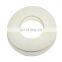 customized size wool felt sprayer washer gasket