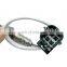 Auto Lambda Oxygen Sensor Air Fuel Ratio Oxygen Sensor For Citroen Peugeot OEM OZA554-N11 OZA554N11 OZA554N11