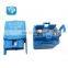 Good Quality Auto Fan Relay Lamp Relay OEM KA32-67-720 DC12V20A A3267720