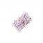 Toddler Baby Fruit Print Silk Headwrap Hairband Girls Hair Accessories headband