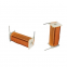 Four in one stage lighting& rotation stage lighting equipment coil