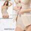 Wholesale Summer Six-breasted Corset Tops Ladies Corsets Plus Size Corset Underwear Vests Body Shaper