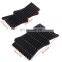 Pet Protective Car Window Ventilation Safe Guard Dog Fences Mesh