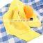 New cute cartoon new creative design autumn winter pet apparel simply dog cat clothes