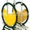 China Guangzhou Outdoor Gym Cheap Adults Outdoor Fitness Equipment