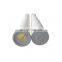 supply folding high flow water filter HFU660UY200J