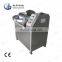 40L Frequency Conversion High Quality Meat Bowl Chopper Machine Meat Bowl Cutting Machine