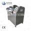 20L Industrial Meat Bowl Chopper Machine Sausage Making Machine for Factory