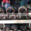 Newly Electric motor Y2 Phase induction motor AC Motor