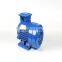 0.75KW 1.8AMP 2P three-phase ac induction motor