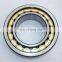 premium quality brass cage NJ rollers type NJ2224EM NJ2224 japan nsk cylindrical roller bearing size 120x215x58