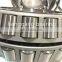 Four Row Tapered Roller Bearing 331275B Used in Rolling Mill