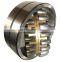 24068 MB 340*520*180 big size high quality low noise spherical roller bearings 24068MB
