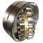24068 MB 340*520*180 Big Size High Quality Low Noise Spherical Roller Bearings 24068MB