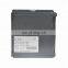 Hot sale RS-485 modbus communication three-phase AC current transmitter