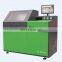 EPS819 common rail injector pump test bench equipment