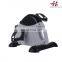 Cheap mini bikes arm leg pedal exerciser bike mini elliptical trainer  for hemiplegia