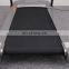 CIAPO Walking Machine New Style ODM/OEM Acceptable Folding Treadmill