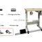 LT 8B Cylinderl Bed Unison Feed Lockstitch sewing machine