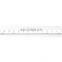 Relight uv germicidal sterilizer led strip light