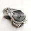Cummins Engine X15 ISX15 QSX15 Belt Tensioner 3682946