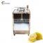 Industrial banana pineapple fruit slicer vegetable cutter machine