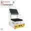 Commercial tart maker egg tart machine tartlet shell machine with CE