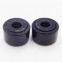 SKF 51107 Thrust ball bearing