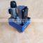 Rexroth cartridge valve FESX 250A-1X/210LZ4M 0811 402 515