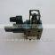 YUKEN SB1211-06-28-10 Пропорциональный клапан