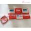 For Isuzu 6SD1 6SD1T 6SD1-TC  engine overhaul rebuild kit