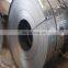tape measure galvanized steel strip