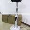 infrared tdp heat lamps medical
